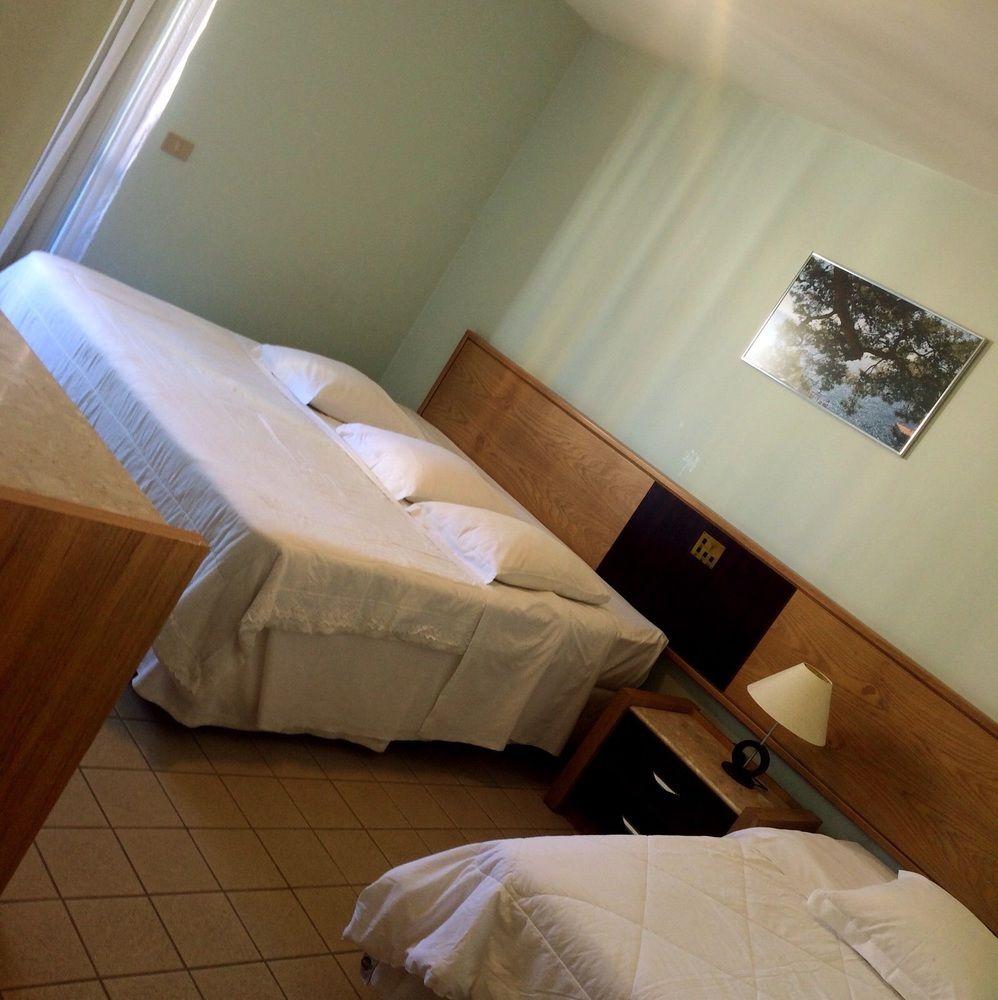 Parnaso Hotel Balneario Camboriu