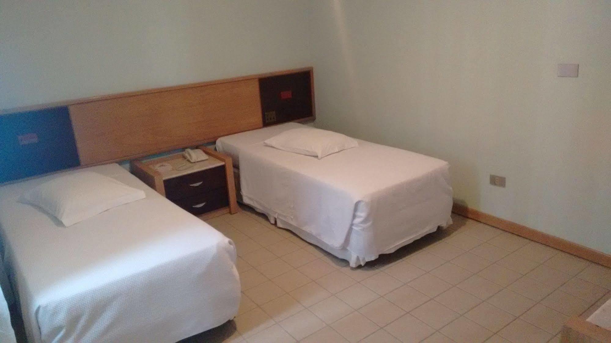Parnaso Balneario Camboriu