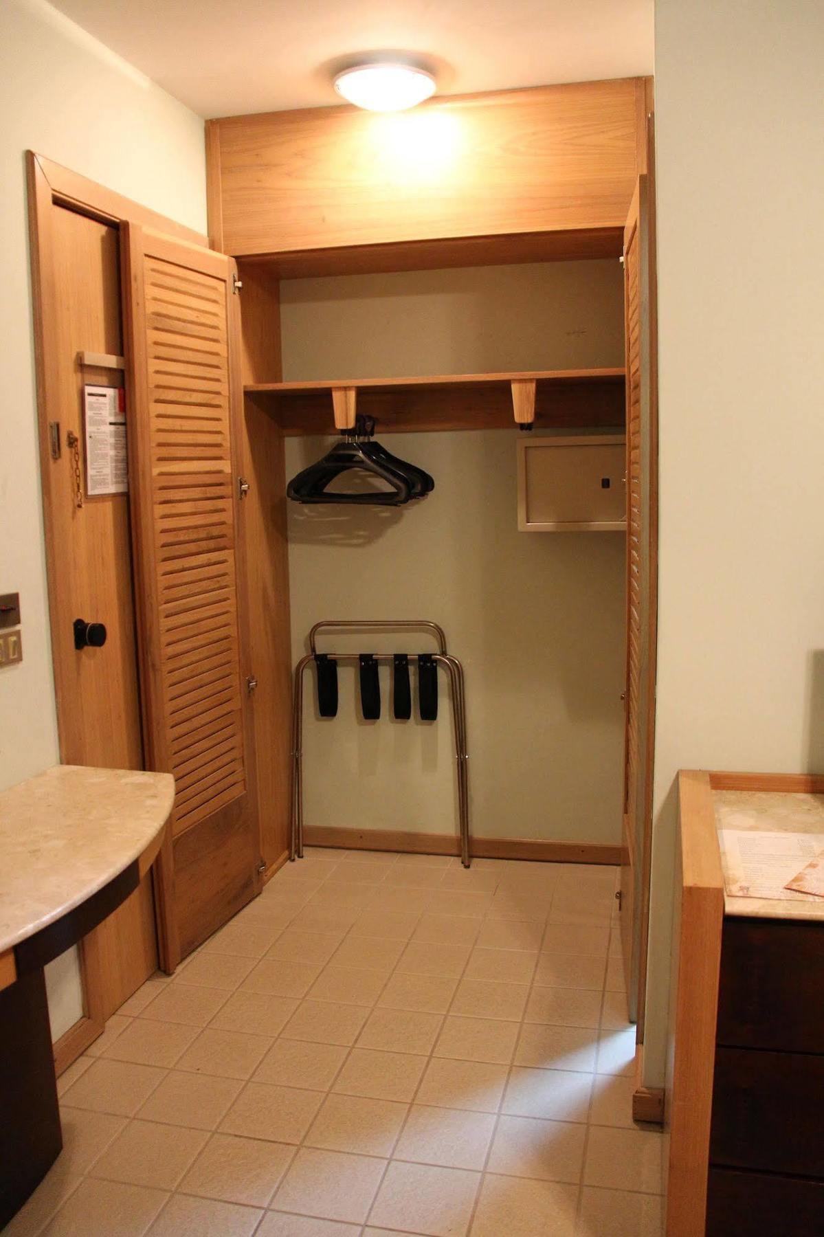 Parnaso 4* Balneario Camboriu